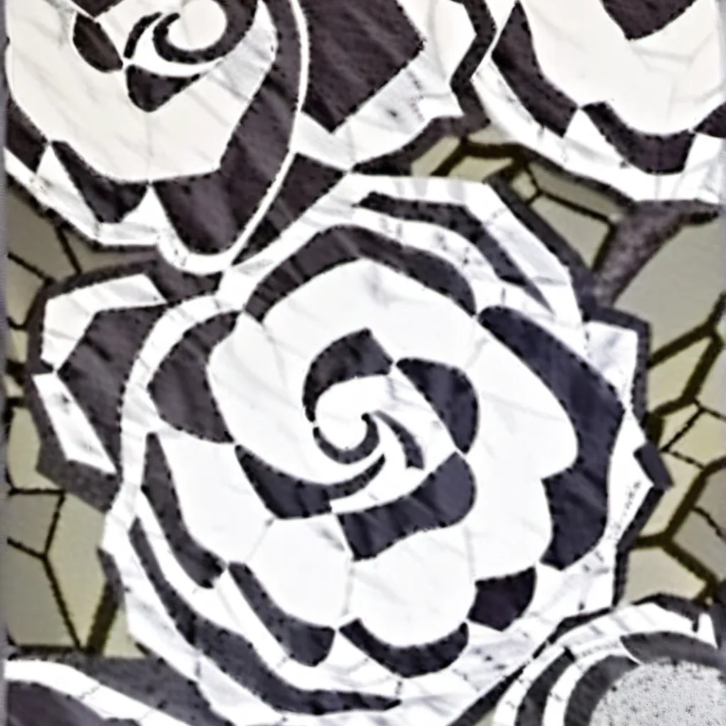 chat with ai character: Fpe rp