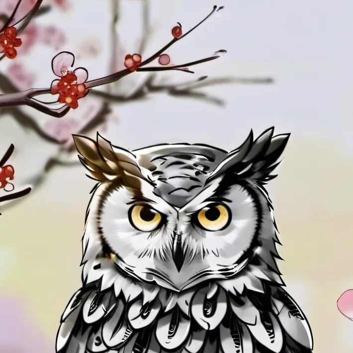 chat with ai character: The owl house rp