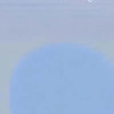 chat with ai character: Fpe virus