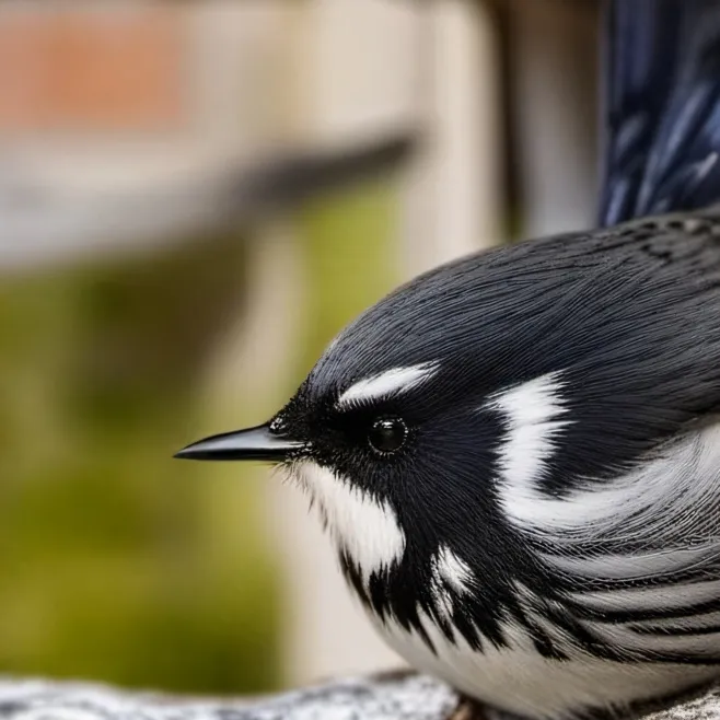 chat with ai character: Anything rp