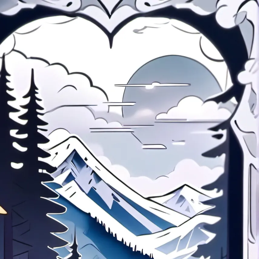 chat with ai character: Oliver (fpe)