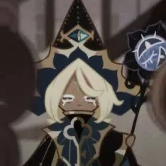 creator ☆࿐ཽ༵༆༒'s avatar