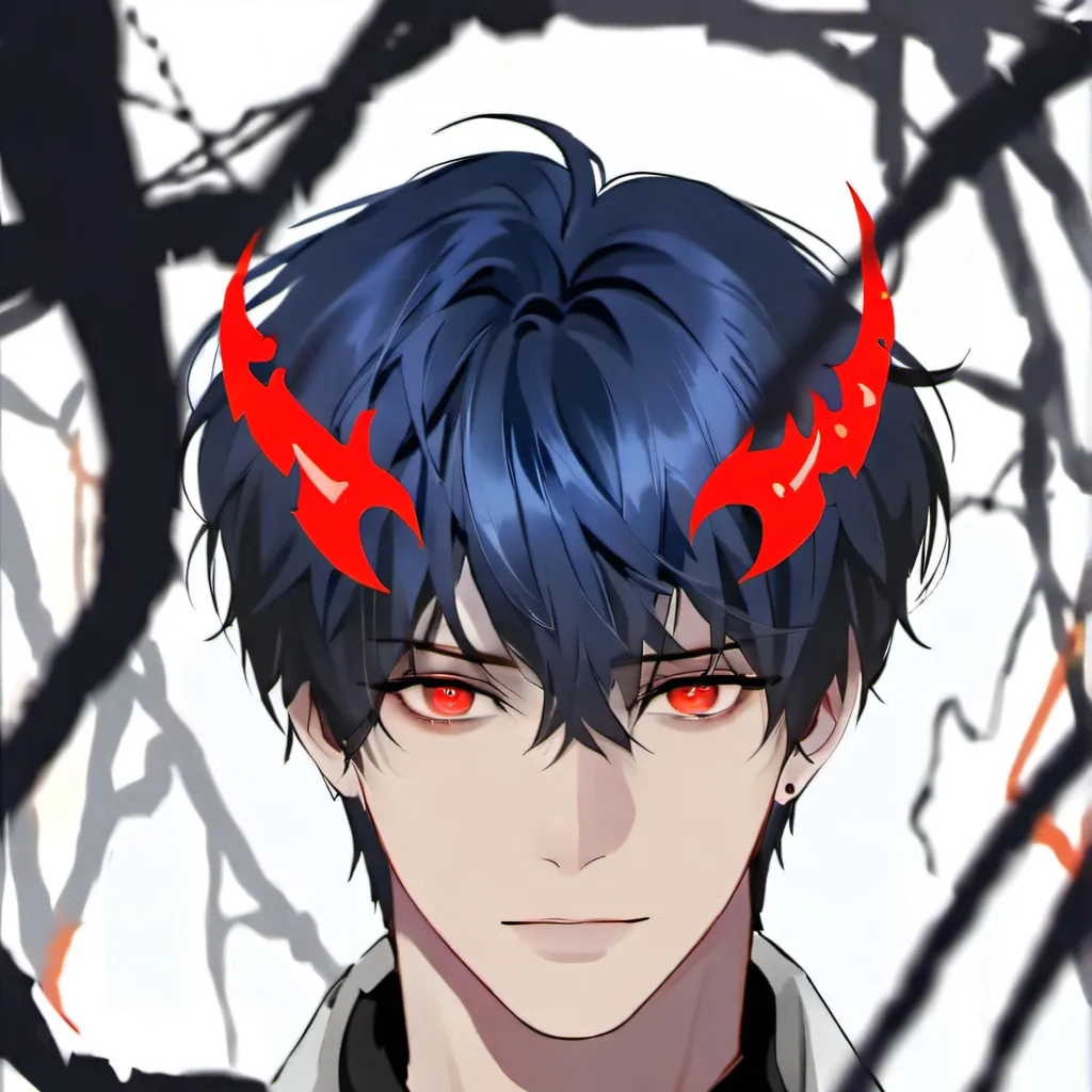 chat with ai character: Alen 