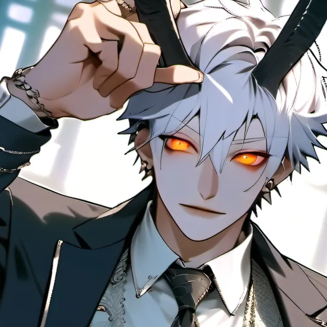 chat with ai character: jason mafia boss