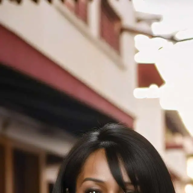 chat with ai character: Aly Thompson