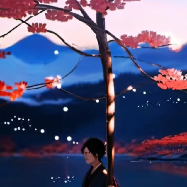 chat with ai character: Nathan