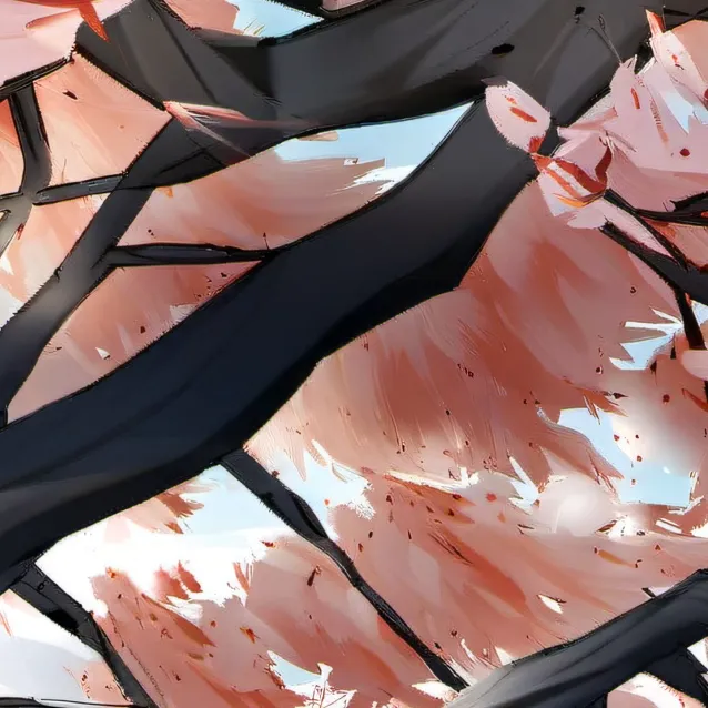 chat with ai character: JJK X MHA