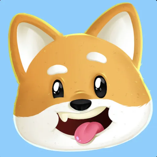creator Shappysway_channel's avatar