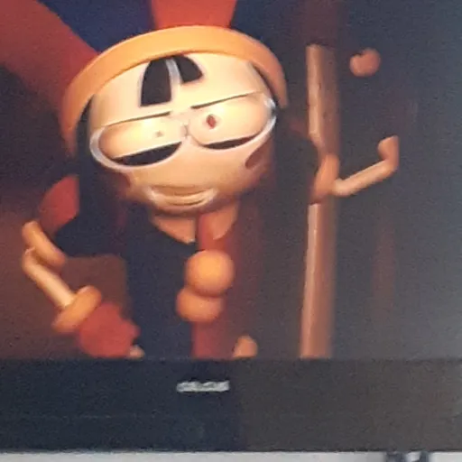 creator holliethetrobluema's avatar