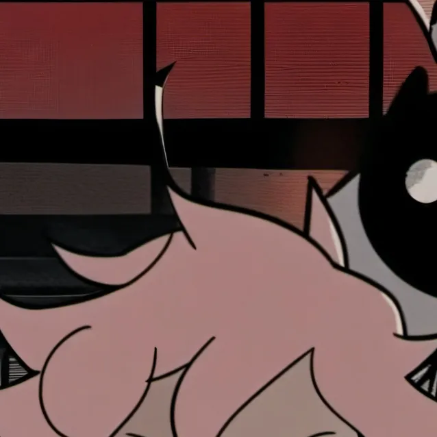 chat with ai character: Angel sister