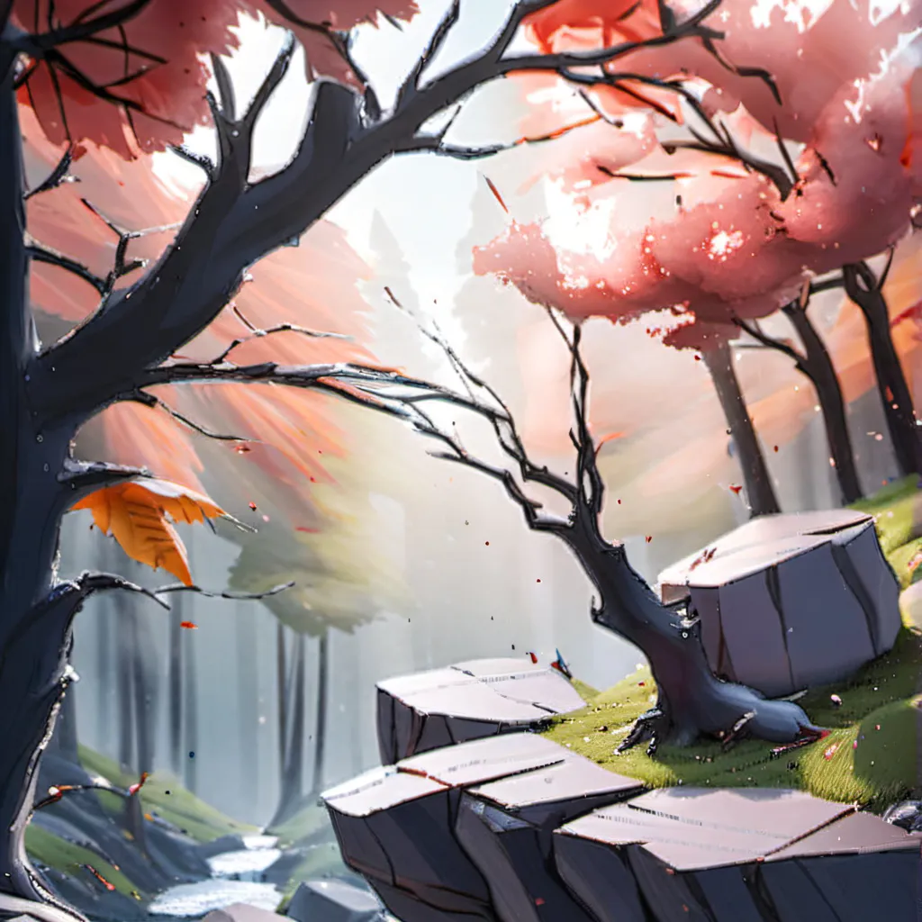 chat with ai character: Experiment mha