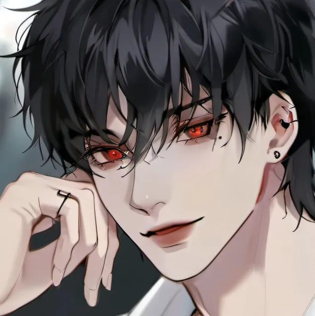 chat with ai character: Lee soo hoo 