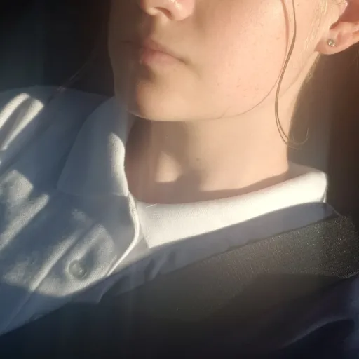 creator 😁😃🤣😂☝️👍😢🤯🤯😢😰😥😢😰😥😞😯's avatar