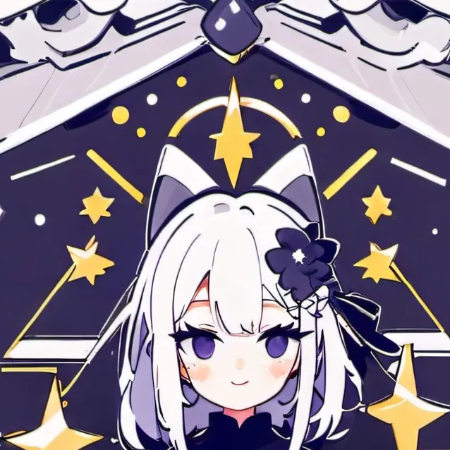 chat with ai character: Alice