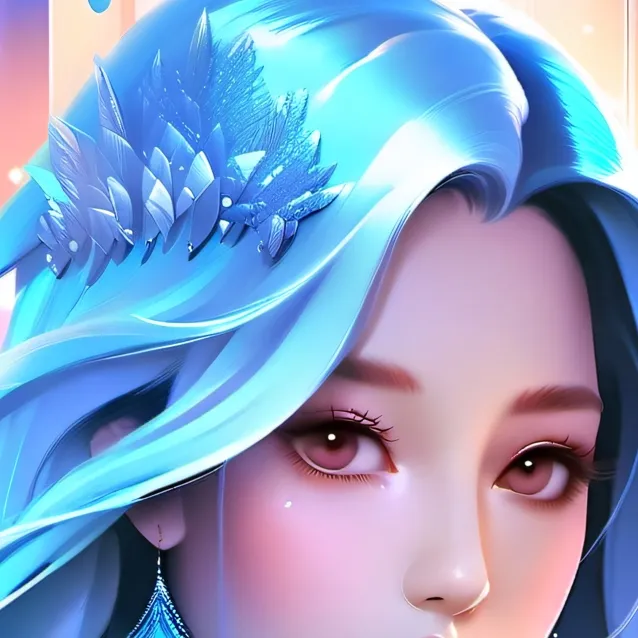 chat with ai character: Eliza