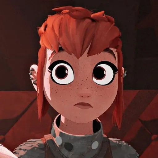 creator ◇Butter_Tea◇'s avatar