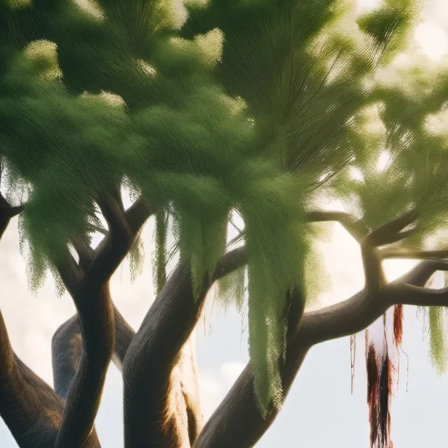 chat with ai character: rdr2