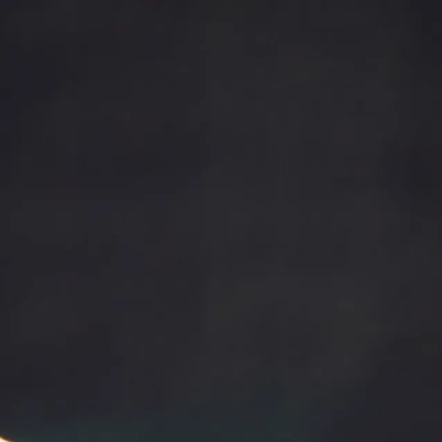 chat with ai character: rdr2 