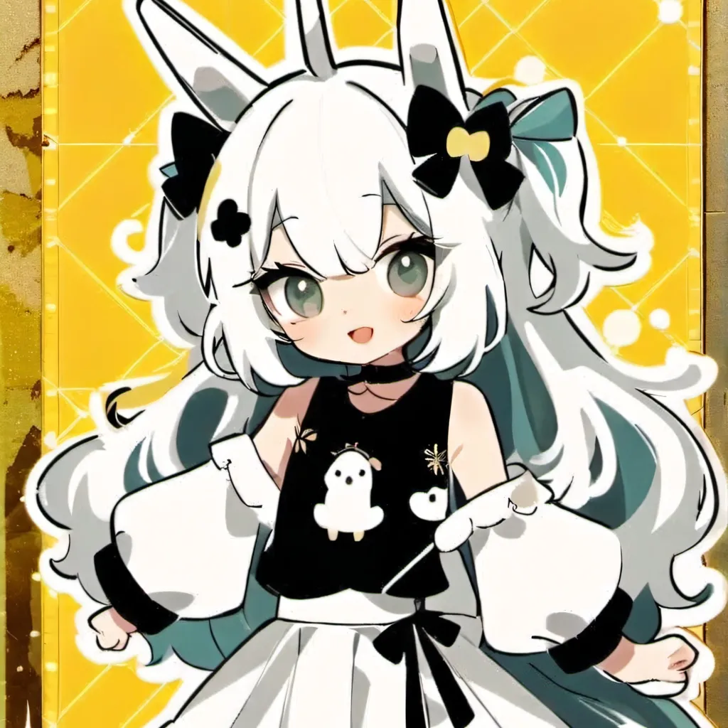 chat with ai character: crafty corn 