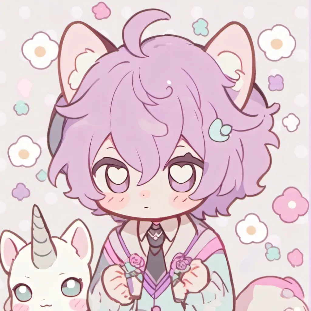 chat with ai character: catnap 