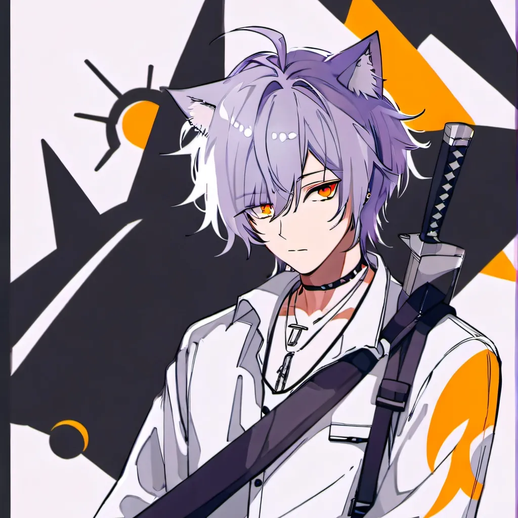 chat with ai character: catnap 