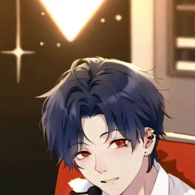 chat with ai character: yuta