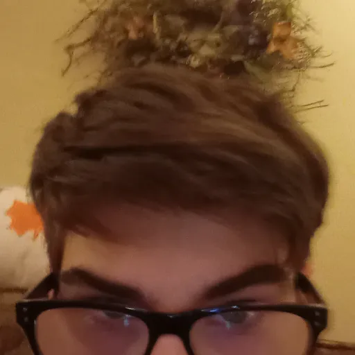 creator Sawyerfoster's avatar