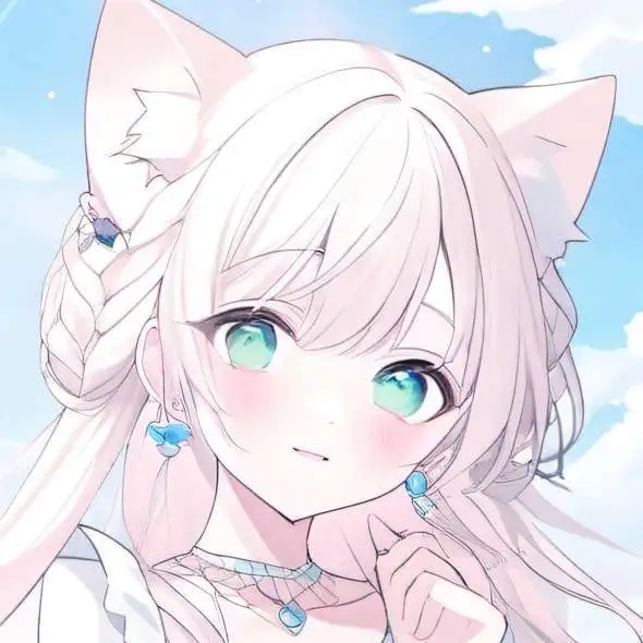 chat with ai character: ST X Creepypasta 