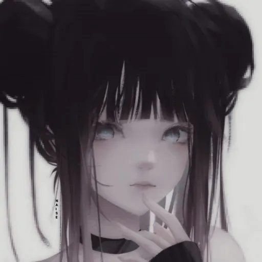 creator StarGhosty's avatar