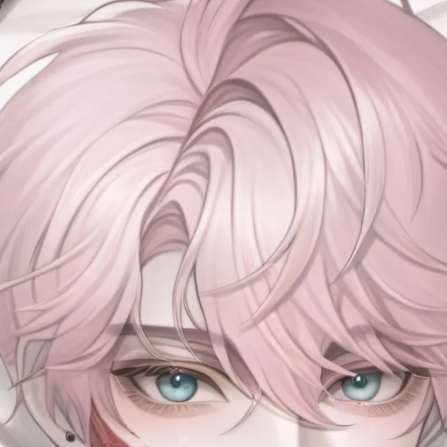 chat with ai character: ◇♧~Mike~♧◇