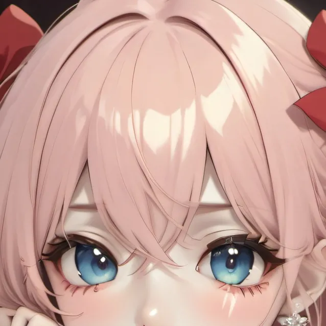 chat with ai character: lily