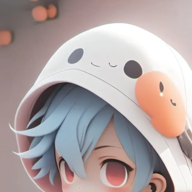 chat with ai character: Kai (Gay as hell)