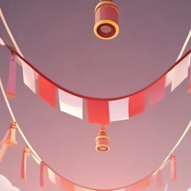 chat with ai character: gorilla tag vr