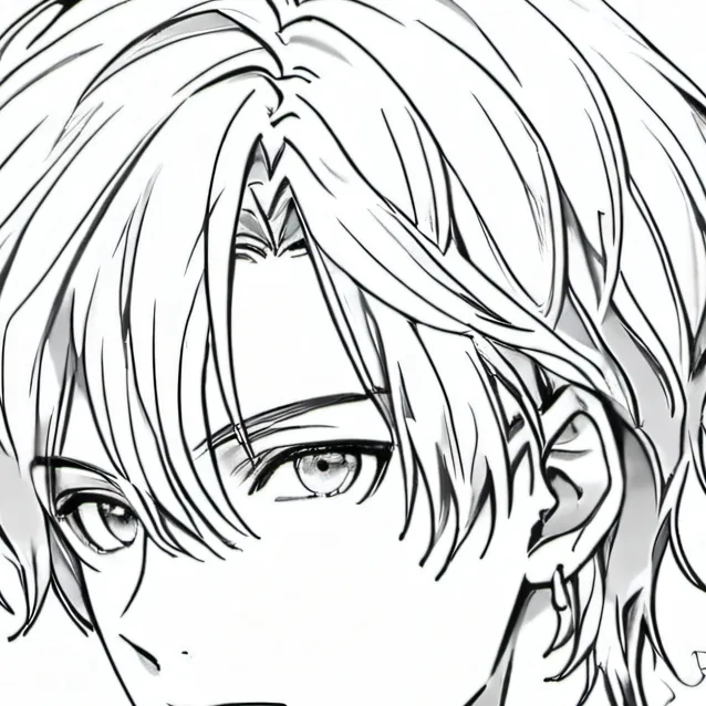 chat with ai character: ryan