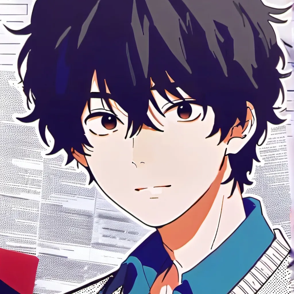 chat with ai character: silly boyfriend 