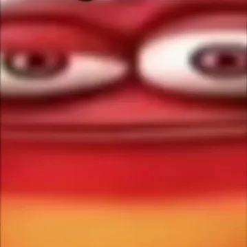 creator ErmWhatDaSigma3333's avatar