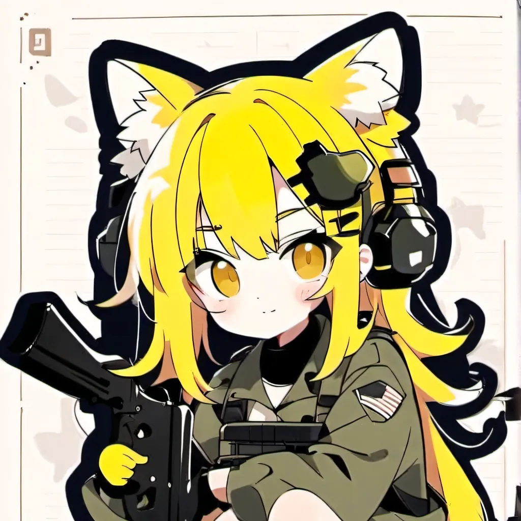 chat with ai character: Raven