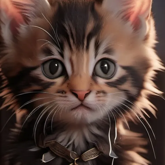 chat with ai character: no namer