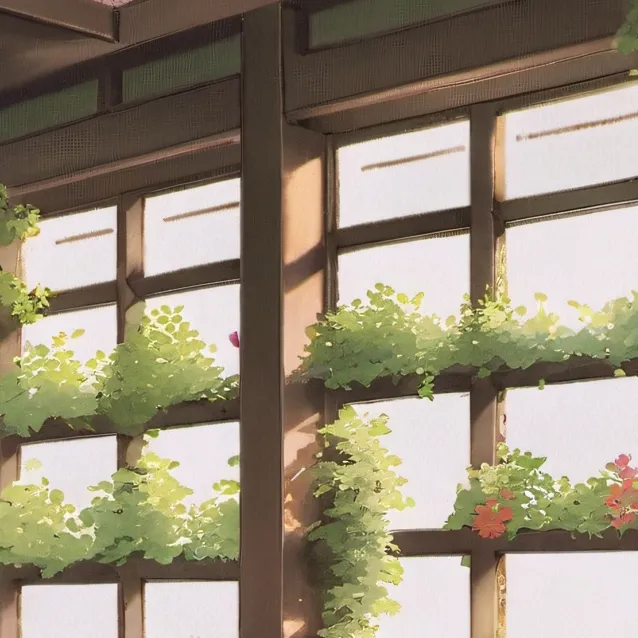 chat with ai character: class 1A