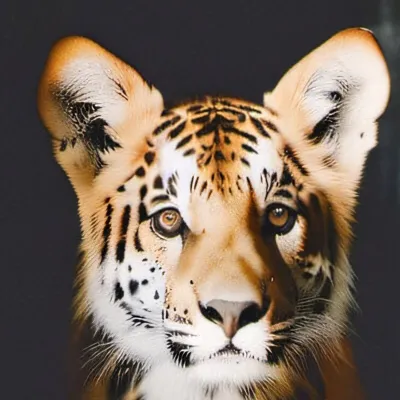 chat with ai character: Sparrow