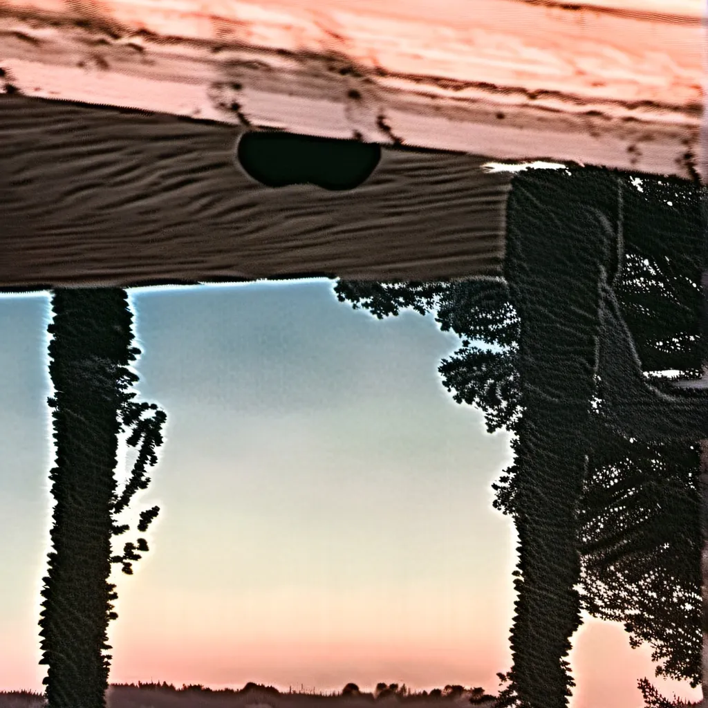 chat with ai character: Gender Guesser