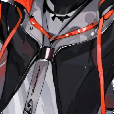 chat with ai character: Jason