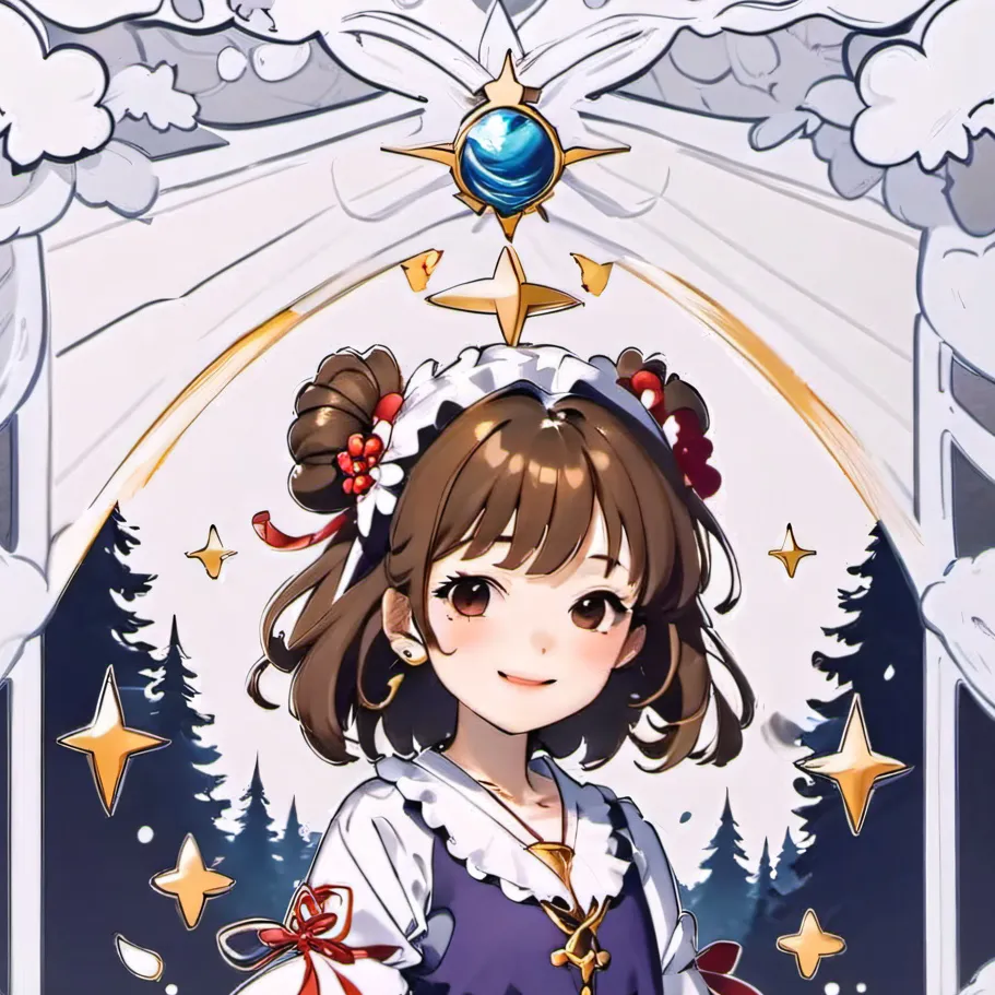 chat with ai character: MHA