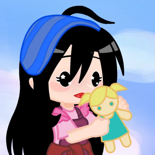 creator Nataliethefirst✨'s avatar