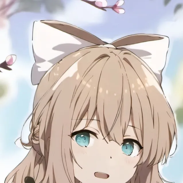 chat with ai character: Alice