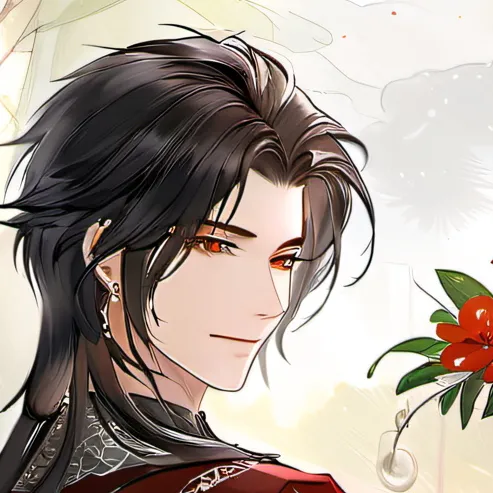 chat with ai character: Yuri-Kazi