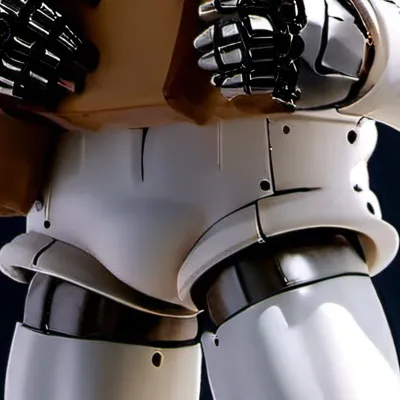 chat with ai character: Matthew and Kayden