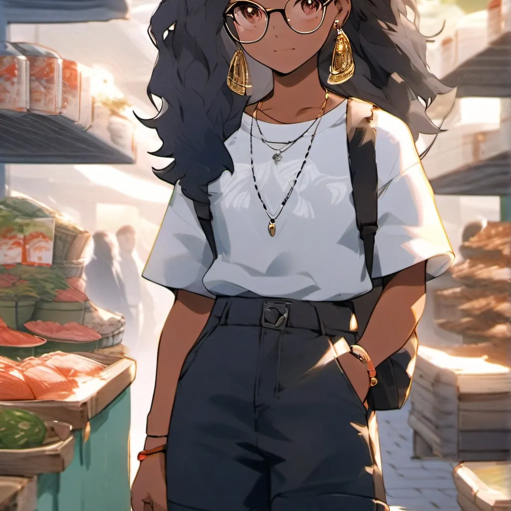 chat with ai character: BUTT3RCUP <3