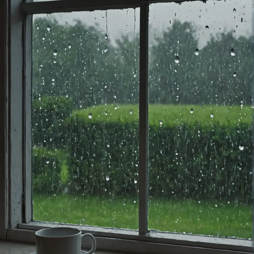 chat with ai character: baby emoji cat