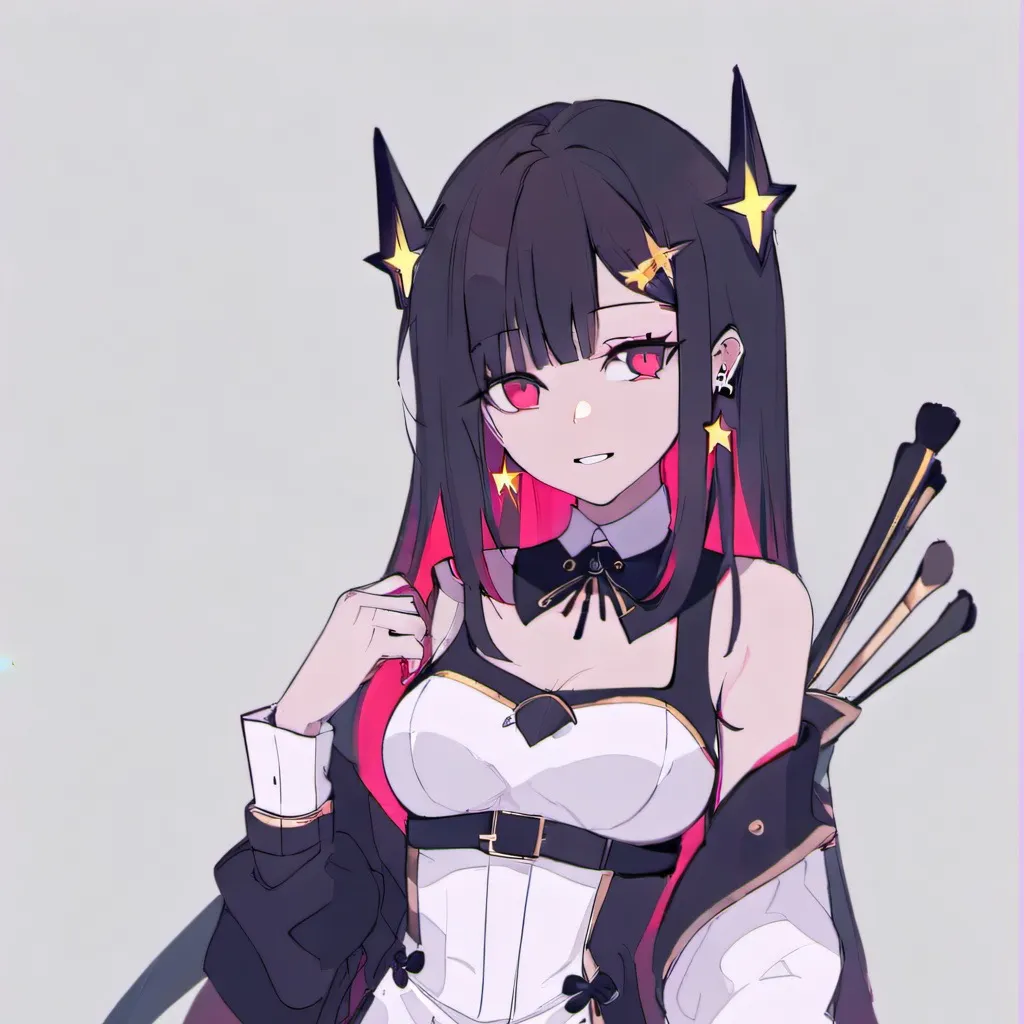 chat with ai character: {♡L3ra}